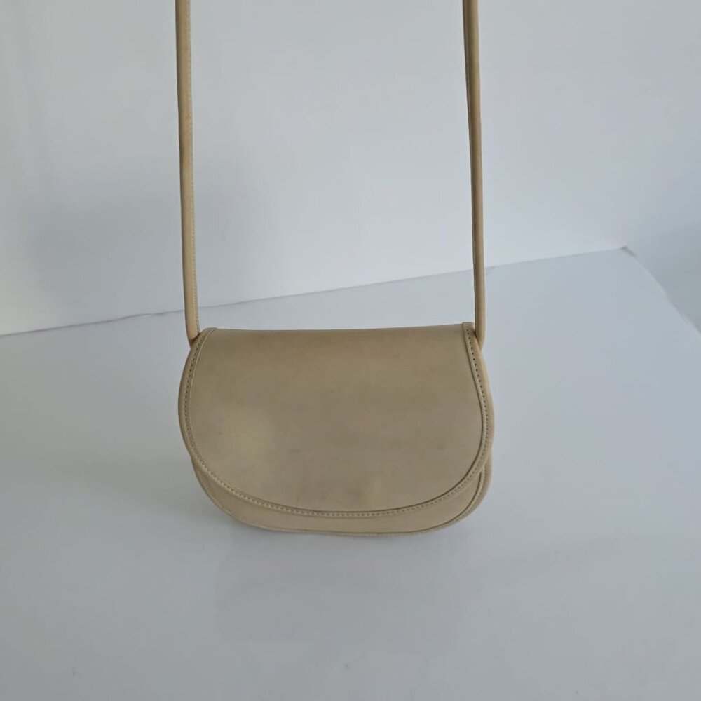 COACH BAG! VINTAGE! RARE!! - Picture 10 of 16